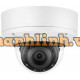 Camera IP WISENET AI PNV-A9081R/VAP